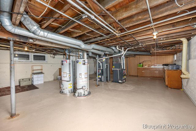 1757 4th Street, Grand Rapids, MI 49504