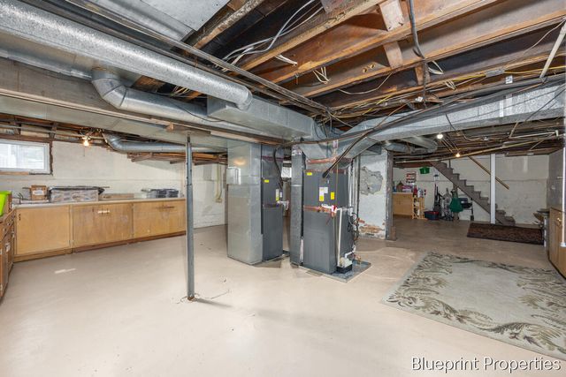 1757 4th Street, Grand Rapids, MI 49504