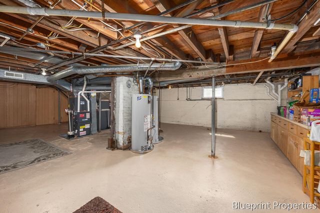 1757 4th Street, Grand Rapids, MI 49504