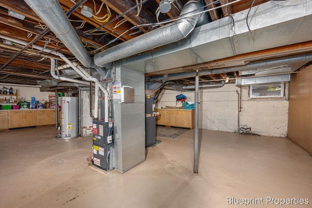 1757 4th Street, Grand Rapids, MI 49504