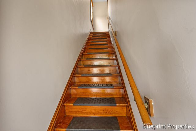 1757 4th Street, Grand Rapids, MI 49504