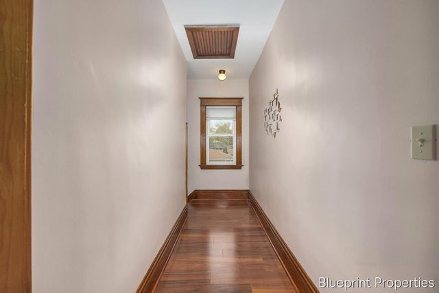 1757 4th Street, Grand Rapids, MI 49504