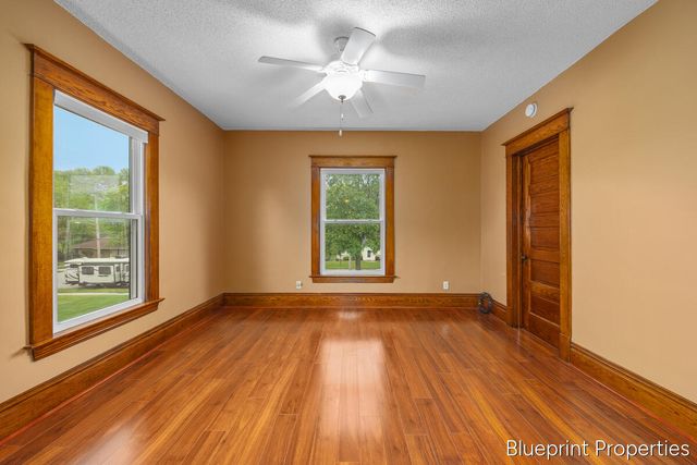 1757 4th Street, Grand Rapids, MI 49504