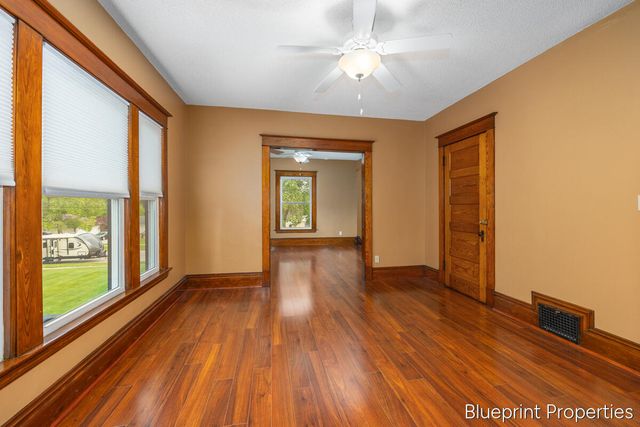 1757 4th Street, Grand Rapids, MI 49504