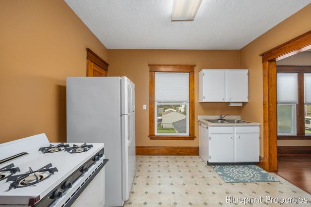 1757 4th Street, Grand Rapids, MI 49504