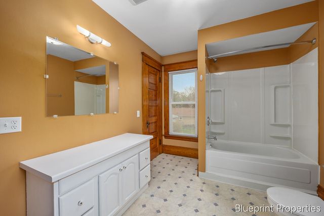 1757 4th Street, Grand Rapids, MI 49504