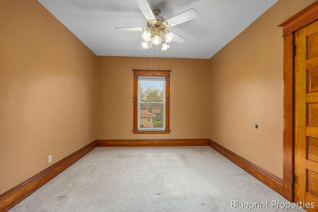 1757 4th Street, Grand Rapids, MI 49504