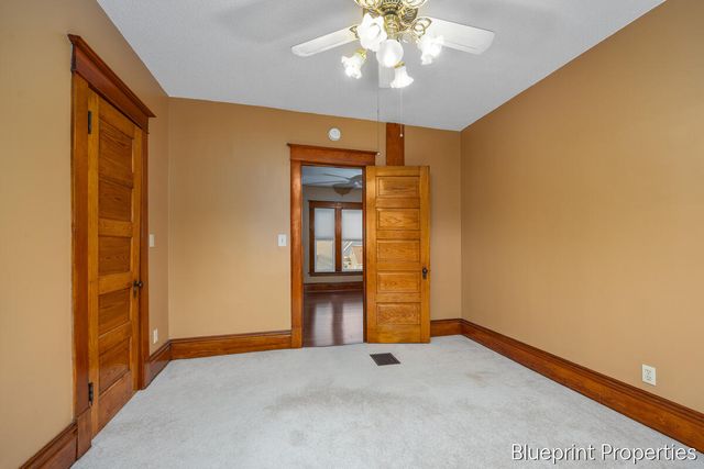 1757 4th Street, Grand Rapids, MI 49504
