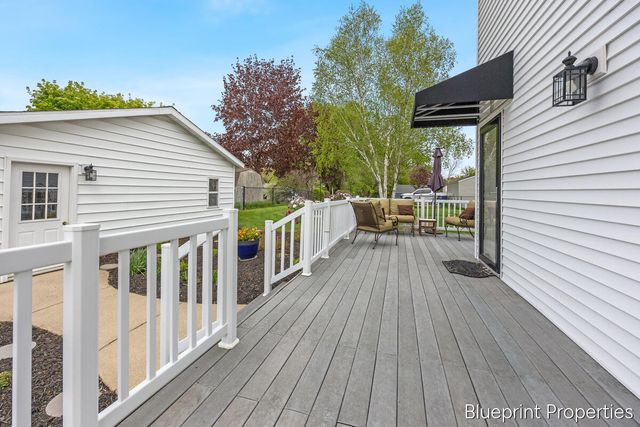 1757 4th Street, Grand Rapids, MI 49504