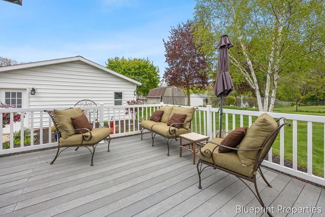 1757 4th Street, Grand Rapids, MI 49504