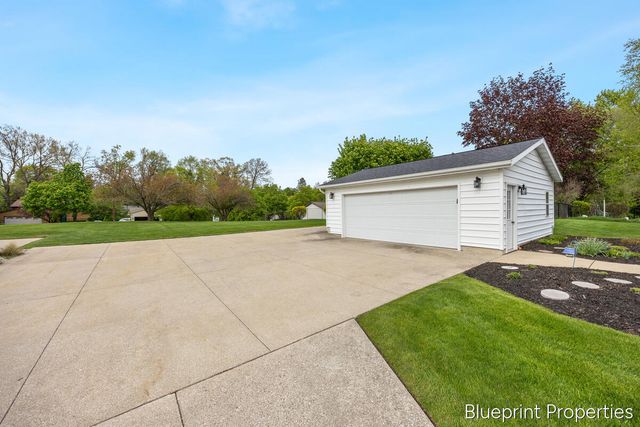 1757 4th Street, Grand Rapids, MI 49504