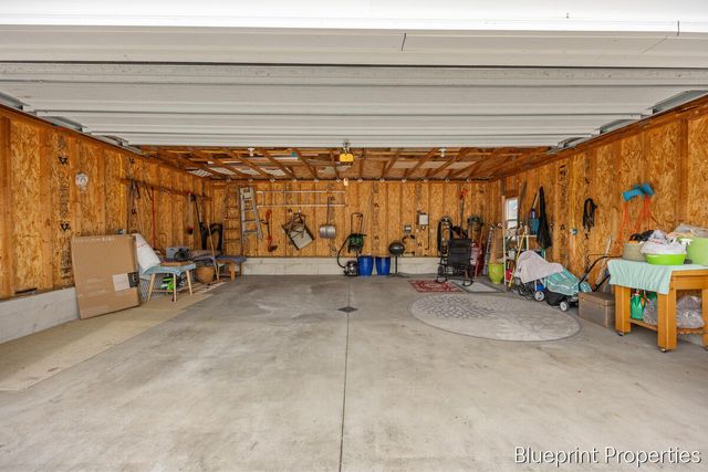 1757 4th Street, Grand Rapids, MI 49504
