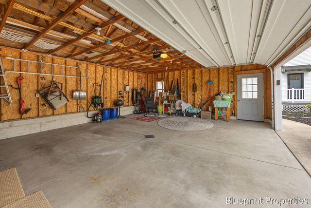 1757 4th Street, Grand Rapids, MI 49504