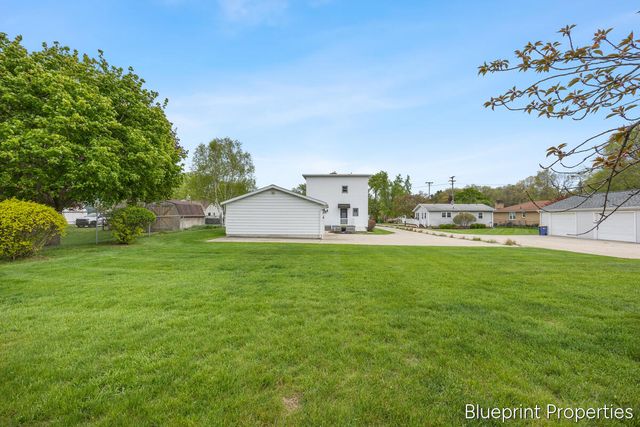 1757 4th Street, Grand Rapids, MI 49504