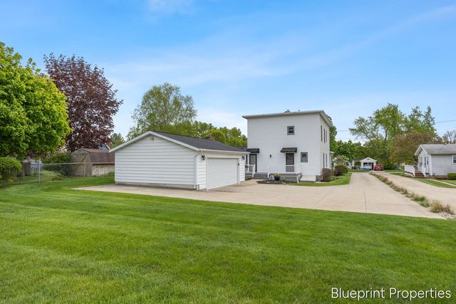 1757 4th Street, Grand Rapids, MI 49504