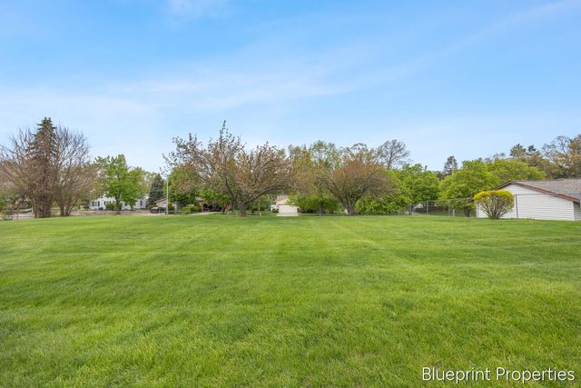 1757 4th Street, Grand Rapids, MI 49504