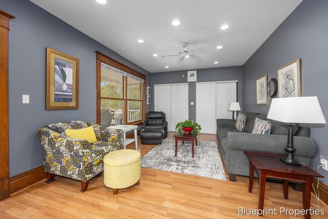 1757 4th Street, Grand Rapids, MI 49504