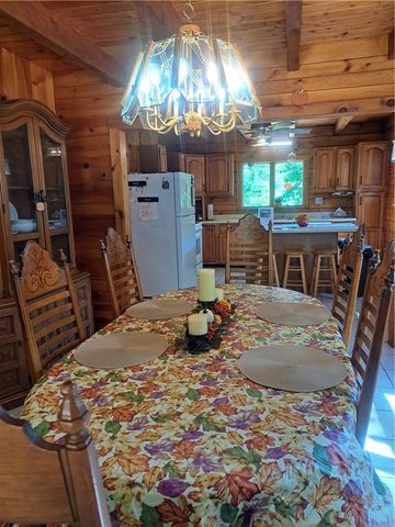 500 Plain Road, West Greenwich, RI 02817