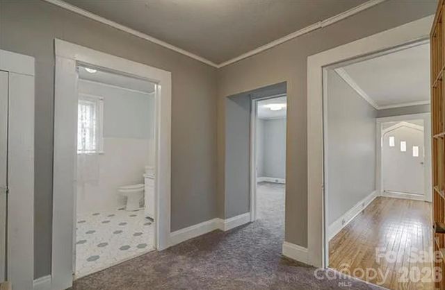 431 W Statesville Avenue, Mooresville, NC 28115
