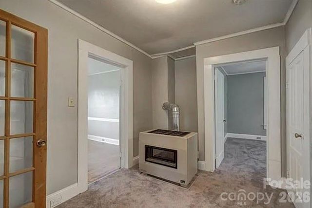 431 W Statesville Avenue, Mooresville, NC 28115