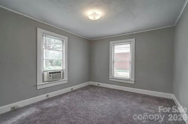 431 W Statesville Avenue, Mooresville, NC 28115