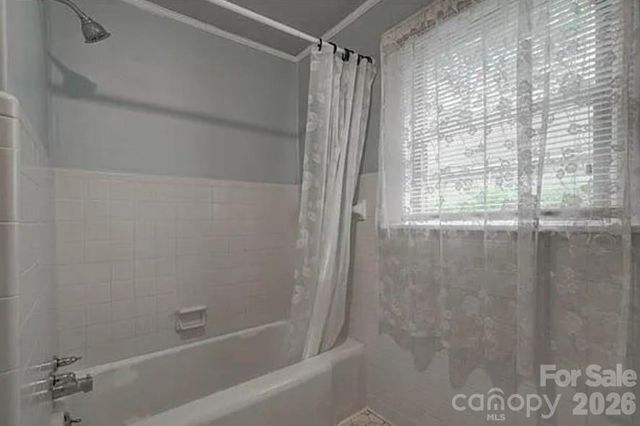 431 W Statesville Avenue, Mooresville, NC 28115
