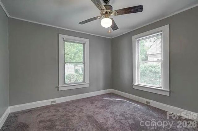 431 W Statesville Avenue, Mooresville, NC 28115
