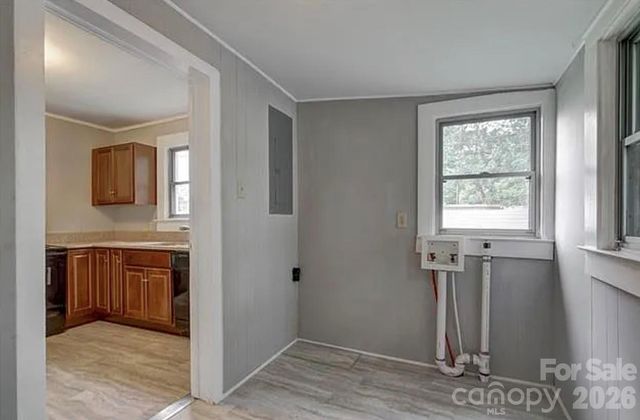 431 W Statesville Avenue, Mooresville, NC 28115