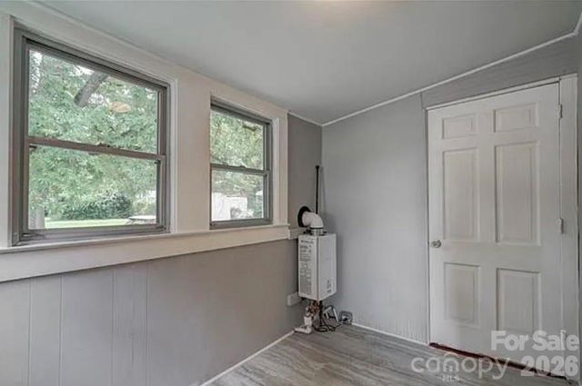 431 W Statesville Avenue, Mooresville, NC 28115