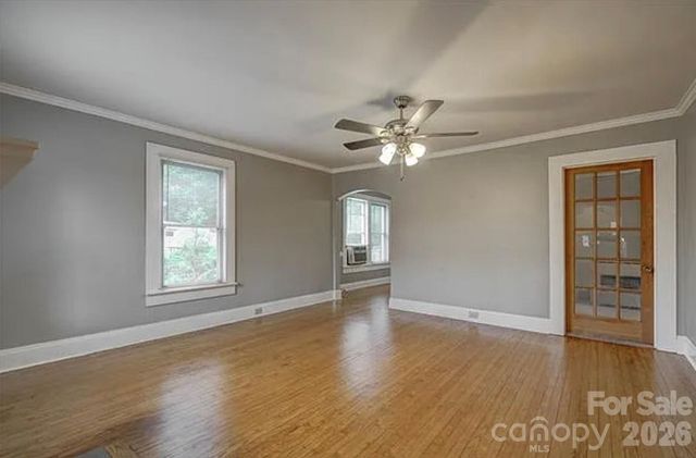 431 W Statesville Avenue, Mooresville, NC 28115