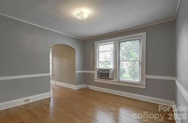 431 W Statesville Avenue, Mooresville, NC 28115