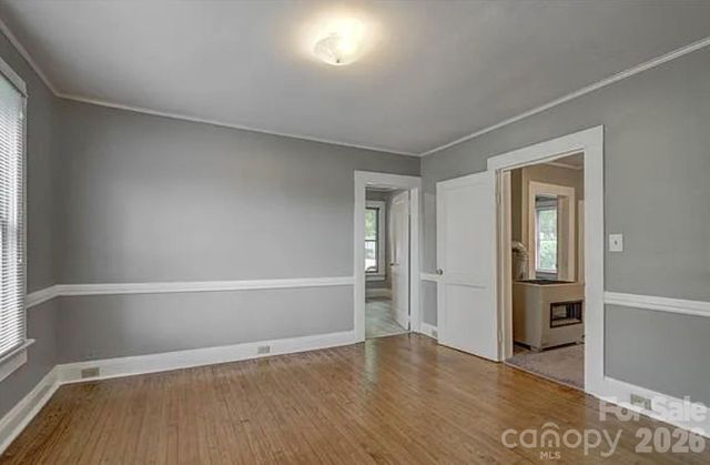 431 W Statesville Avenue, Mooresville, NC 28115