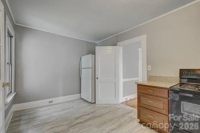 431 W Statesville Avenue, Mooresville, NC 28115