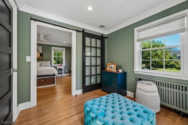 1400 Orchard Rd, Mountainside Boro, NJ 07092