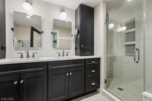 1400 Orchard Rd, Mountainside Boro, NJ 07092