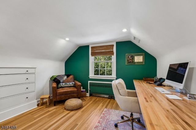 1400 Orchard Rd, Mountainside Boro, NJ 07092