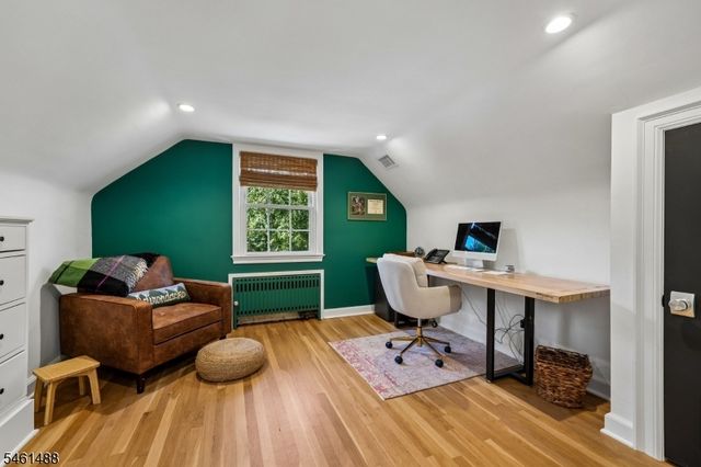 1400 Orchard Rd, Mountainside Boro, NJ 07092