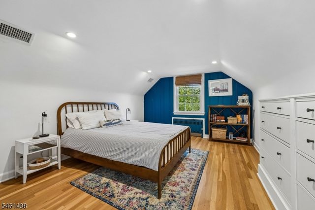 1400 Orchard Rd, Mountainside Boro, NJ 07092