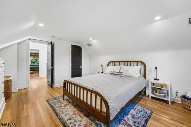 1400 Orchard Rd, Mountainside Boro, NJ 07092