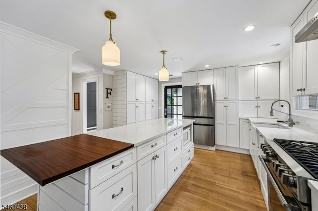 1400 Orchard Rd, Mountainside Boro, NJ 07092