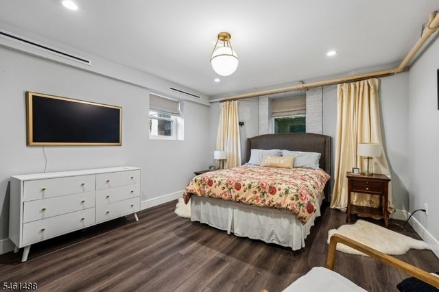1400 Orchard Rd, Mountainside Boro, NJ 07092