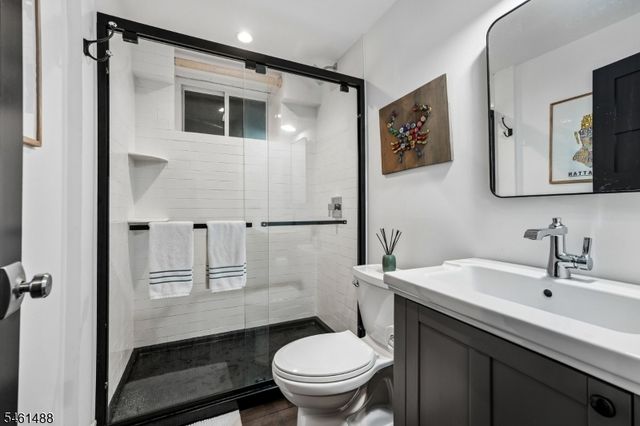 1400 Orchard Rd, Mountainside Boro, NJ 07092