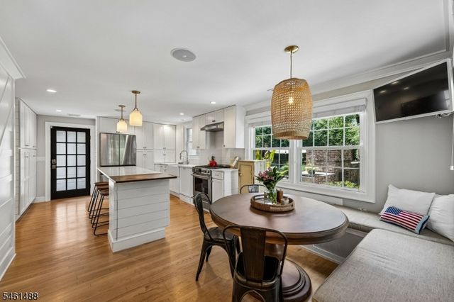 1400 Orchard Rd, Mountainside Boro, NJ 07092