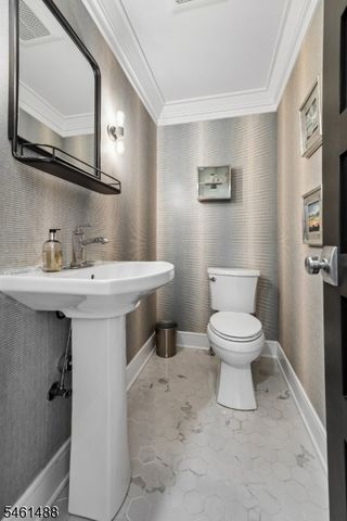 1400 Orchard Rd, Mountainside Boro, NJ 07092