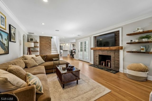 1400 Orchard Rd, Mountainside Boro, NJ 07092