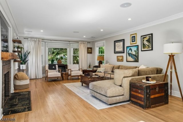 1400 Orchard Rd, Mountainside Boro, NJ 07092