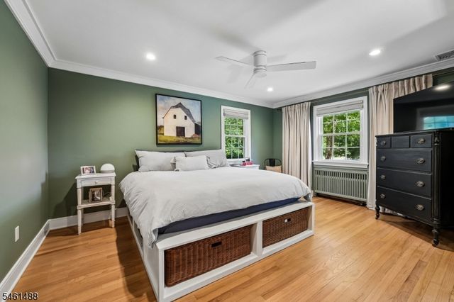 1400 Orchard Rd, Mountainside Boro, NJ 07092