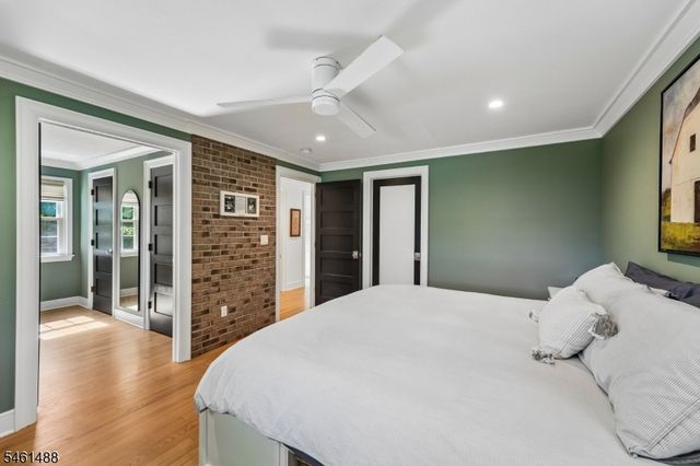 1400 Orchard Rd, Mountainside Boro, NJ 07092