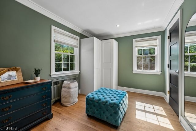 1400 Orchard Rd, Mountainside Boro, NJ 07092