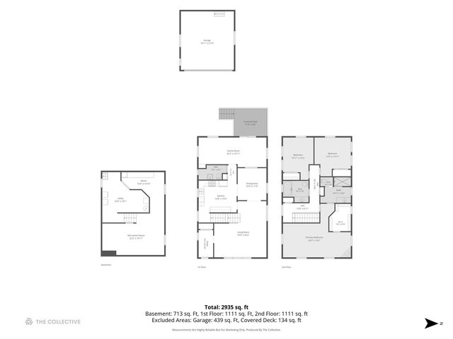 319 Leclaire Avenue, Wilmette, IL 60091